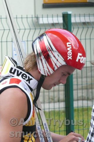 070 Anssi Koivuranta
